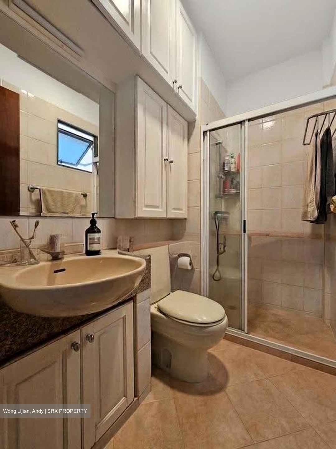 Peirce View Condominium (D20), Condominium #611521481